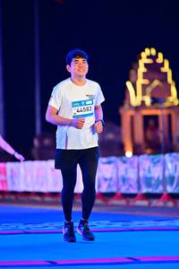 BIB: 
                            <button type="button" onclick="openModal(24449093)" class="btn btn-primary btn-sm float-right btn-popup" data-toggle="modal" data-target=".modal-high-quality">
                        <i class="fas fa-shopping-cart"></i> Add to Cart
                    </button>
                                            <button type="button" onclick="isThisMe(24449093, true)" class="btn btn-success btn-sm float-right btn-popup btn-isme hidden" data-toggle="tooltip" data-placement="bottom" title="นี่คือรูปของคุณใช่ไหม คลิกที่นี่เพื่อเอาเข้าอัลบั้ม">
                        <i class="fas fa-plus"></i> Add to album
                    </button>
                    <button type="button" onclick="isThisMe(24449093, false)" class="btn btn-warning btn-sm float-right btn-popup btn-isnotme hidden">
                        <i class="fas fa-ban"></i> Remove from album
                    </button>